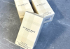 BURBERRY WEEKEND 100ML 100KM
