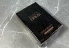 YSL BLACK OPIUM EXTREME 90ML 220KM