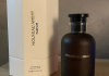 FLAVIA NOUVEAU AMBRE 90ml  100km