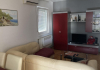 Stan u centru Bijeljine 40m2