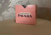 PRADA PARADOXE 50ML 180KM