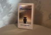 PACO RABANNE PHANTOM PARFUM 100ML 180KM
