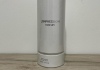 FLAVIA L'Impresionn parfum (Luois Vuiton) 100ml 90km