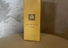 CLONIQUE AROMATICS ELIXIR 100ML 140KM