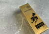 MONTALE ARABIANS TONKA 100ML 200KM
