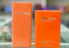 CLINIQUE HAPPY MAN COLOGNE 100ML 120KM