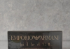 EMPORIO ARMANI HE 100ML 150KM