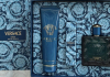 VERSACE EROS SET 150KM