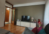 Stan na dan Bijeljina prenociste full Apartman LUX K