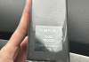 TOM FORD OUD WOOD 50ML 360KM