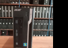 Racunar ACER VERITON X4110G AMD A8 PRO-7600B, 10 Compute  Cores 4C-6G