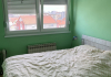 Na prodaju trosoban stan 56m2 u BN