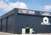 DOMAX-HOME CENTAR