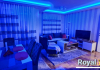 Stan na dan Kokic Bijeljina prenociste Apartman Royal