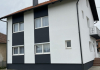 Na prodaju kuća 200m2 u Bijeljini