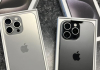 Apple iPhone 15 Pro Max, iPhone 15 Pro, iPhone 15, iPhone 15 Plus, iPhone 14 Pro