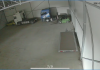 Magacinaki prostor na izdavanje od 50 do 2000 m 2 065569766