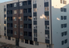prodajem nov stan u Novom Sadu