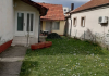 Prodajem kuću u Bijeljini