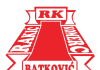 Prijem radnika-Rakić Komerc doo, Batković