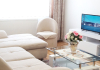 Stan na dan Bijeljina 065095524