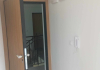 izdajem nov jednoiposoban stan 33m2 u Novom Sadu