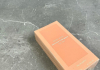NARCISO MUSC NUDE 100ML 200KM