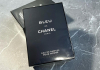 BLEU DE CHANEL EDP  150ML  300KM