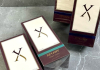 XERYOF LAYLATI 50ML 250Km