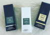 TOM FORD OUD MINERALE 100ML 350KM