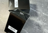 TOM FORD OMBRE LEATHER PARFUM 100ML 370KM