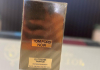 TOM FORD NOIR PARFUM EXTREME 100ML 330KM