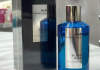 MANCERA SILVER BLUE 120ML 170KM