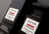 TOM FORD FABULOUS 50ML 370KM