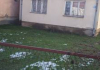 Kuća u blizini bolnice Bijeljina 04/21