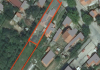 Na prodaju plac površine 960 m2 sa starom kućom i pomoćnim objektom u Bijeljini.