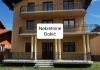 Na prodaju kuća u naselju Pet Jezera(Bijeljina)
