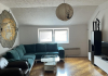 Prodajem stan 60m2 šetalite (kanal) Bijeljina