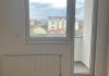 Na prodaju nov stan od 50m2 u Bijeljini