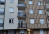 Izdajem stan od 37 kvadrata u strogom centru Bijeljine