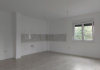 Na prodaju nov stan u centru, Bijeljina, 51.10 m2