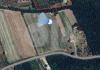 Vikendica Bijeljina Brijesnica