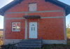 Na prodaju kuca povrsine 51m2 u Novim Dvorovima (Bijeljina)