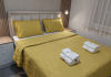 STAN NA DAN Bijeljina +38765961709 +38766382333