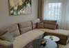 Royal apartman