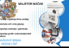 Majstor Mačak