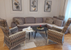 ROYAL APARTMAN