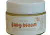BABY BLOOM , balzam od nevena