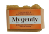 SAPUN "MY GENTLY", sa kozjim mlijekom,maceratom (uljem) nevena i shea buterom