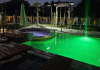 Vila DARKONI VIKENDICA BAZEN za izdavanje 066724724